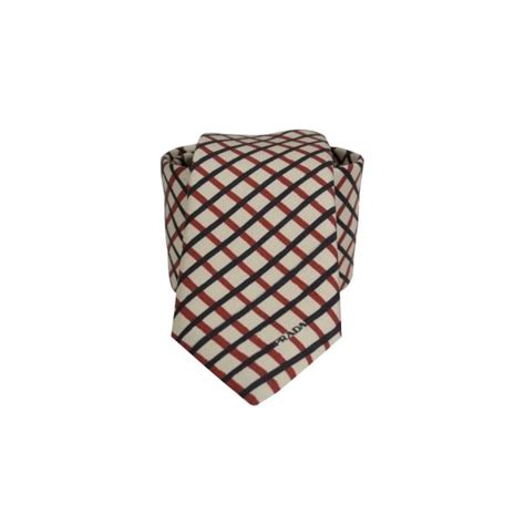 taglie prada|Men's Ties And Bow Ties .